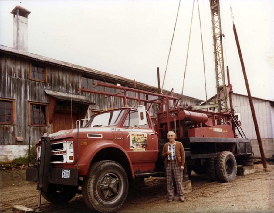 Images Henri Cousineau Et Fils Inc