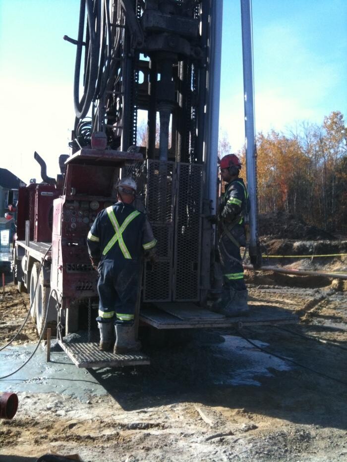 Images Henri Cousineau Et Fils Inc