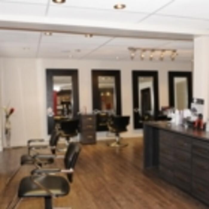 Images Coiffure En Harmonie