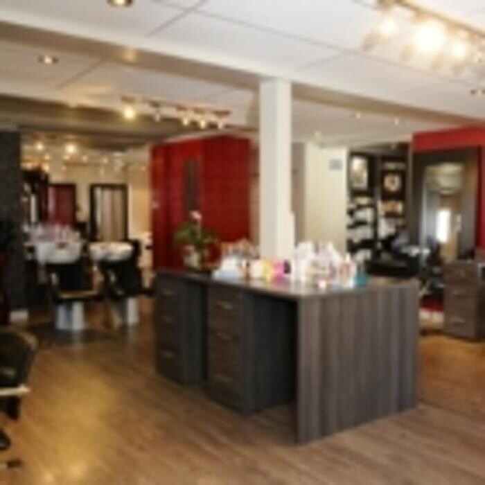 Images Coiffure En Harmonie