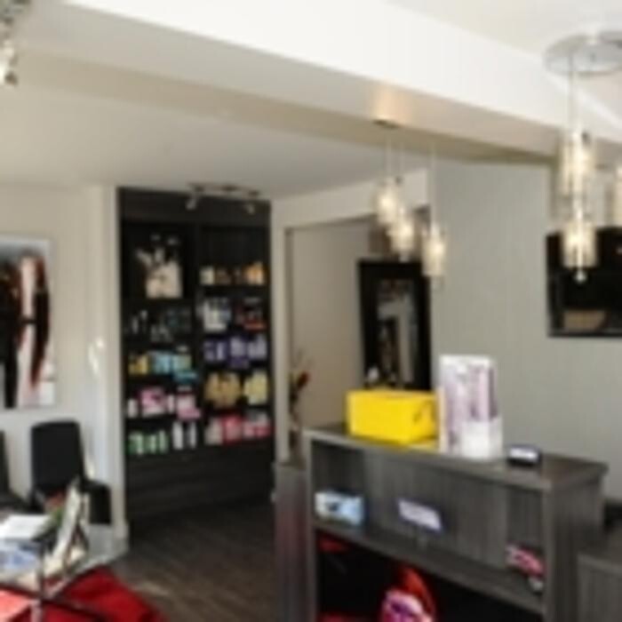 Images Coiffure En Harmonie
