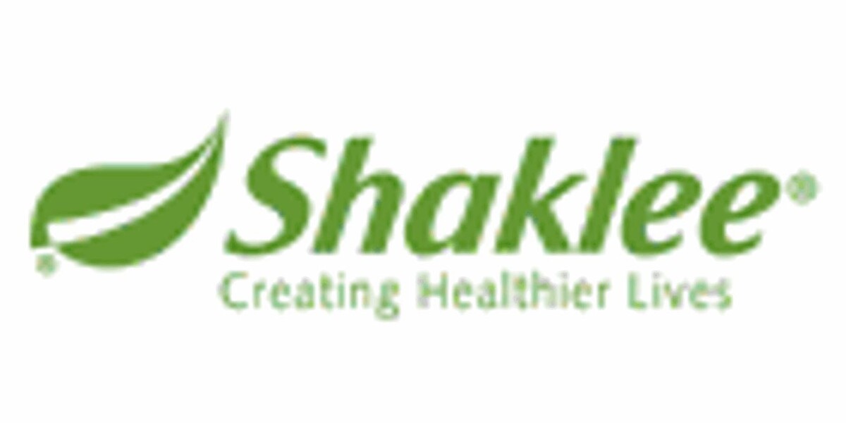 Shaklee Distributeur Indépendant Jannine Guillemette Logo