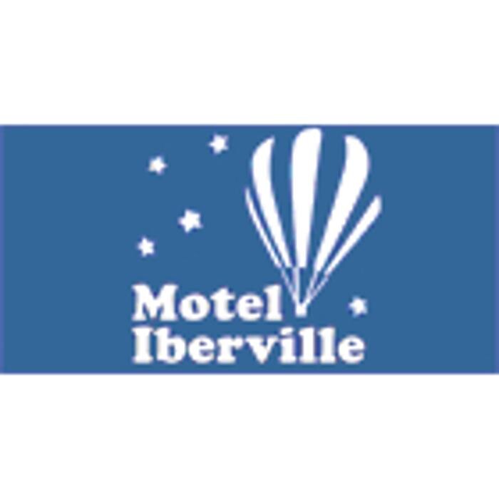 Images Motel Iberville