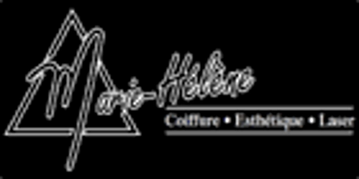 Coiffure Esthétique Marie-Helene Logo