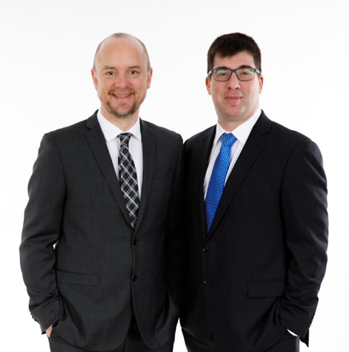 Images Roy et Asselin Inc.