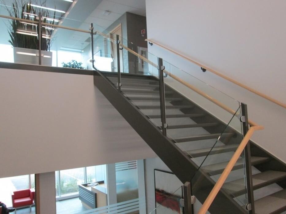 Images Soudure M Couture & Fils Inc