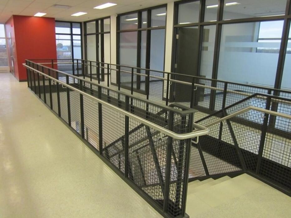 Images Soudure M Couture & Fils Inc