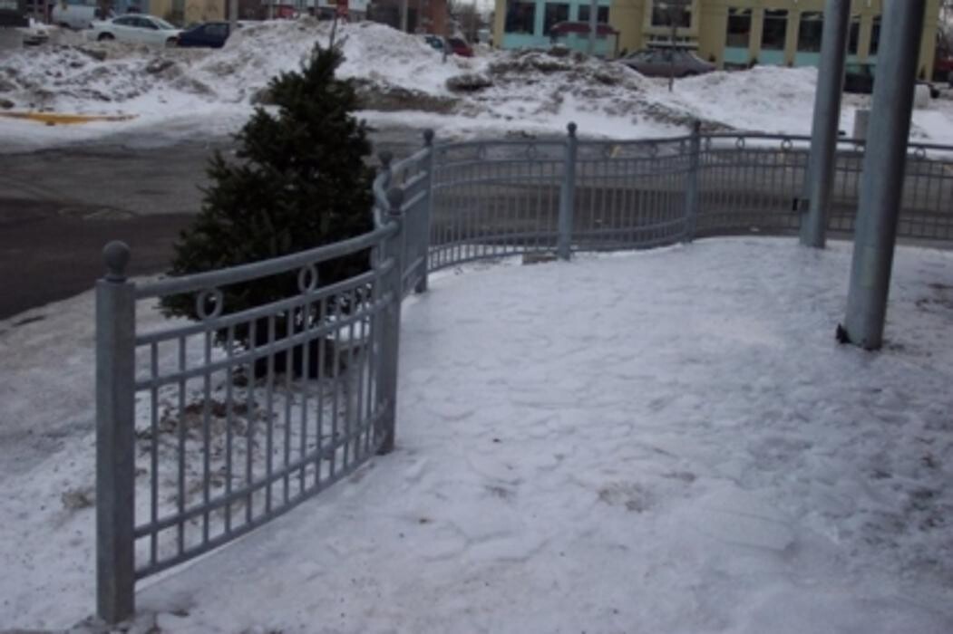 Images Soudure M Couture & Fils Inc