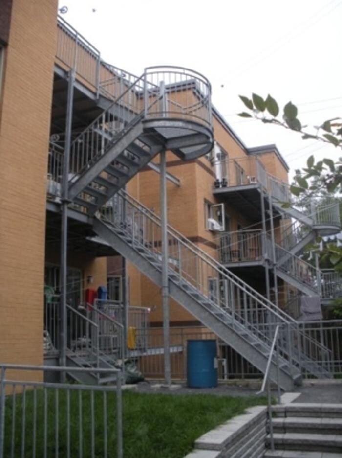 Images Soudure M Couture & Fils Inc