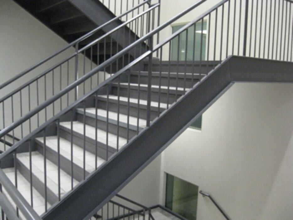 Images Soudure M Couture & Fils Inc