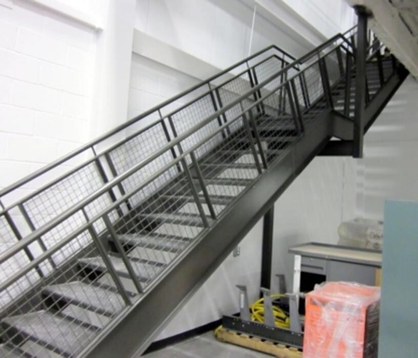 Images Soudure M Couture & Fils Inc