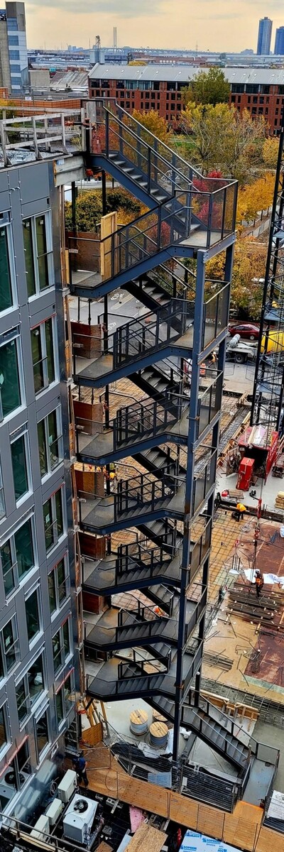 Images Soudure M Couture & Fils Inc