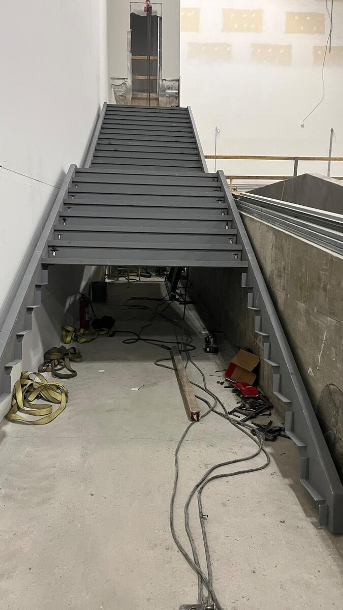 Images Soudure M Couture & Fils Inc