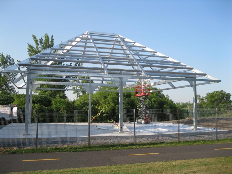 Images Soudure M Couture & Fils Inc