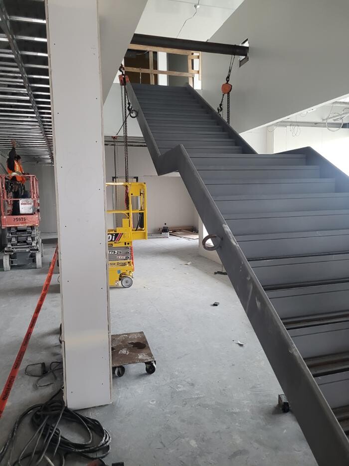 Images Soudure M Couture & Fils Inc