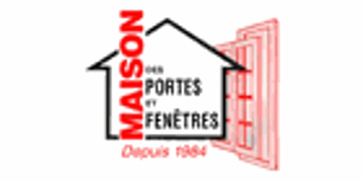 Maison Mpf Inc Logo