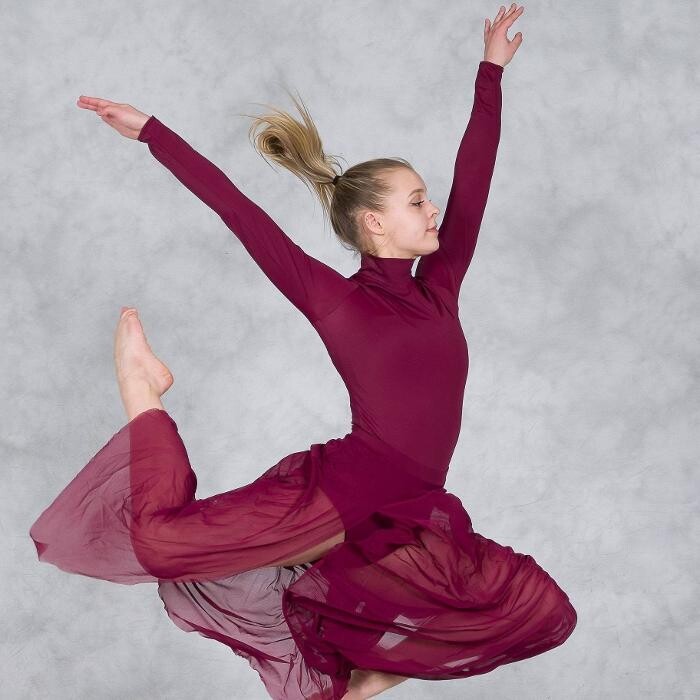 Images Ecole Formation Danse