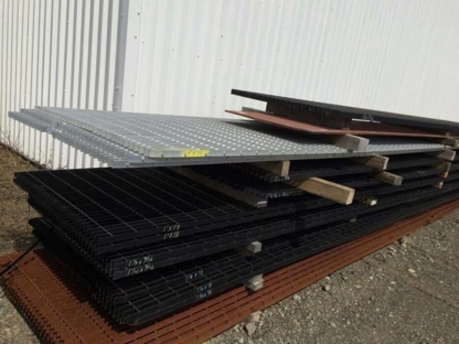 Images Acier Martin Bastille Inc