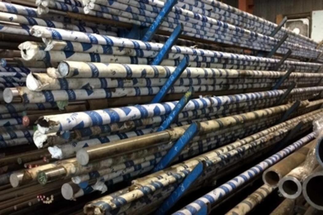 Images Acier Martin Bastille Inc