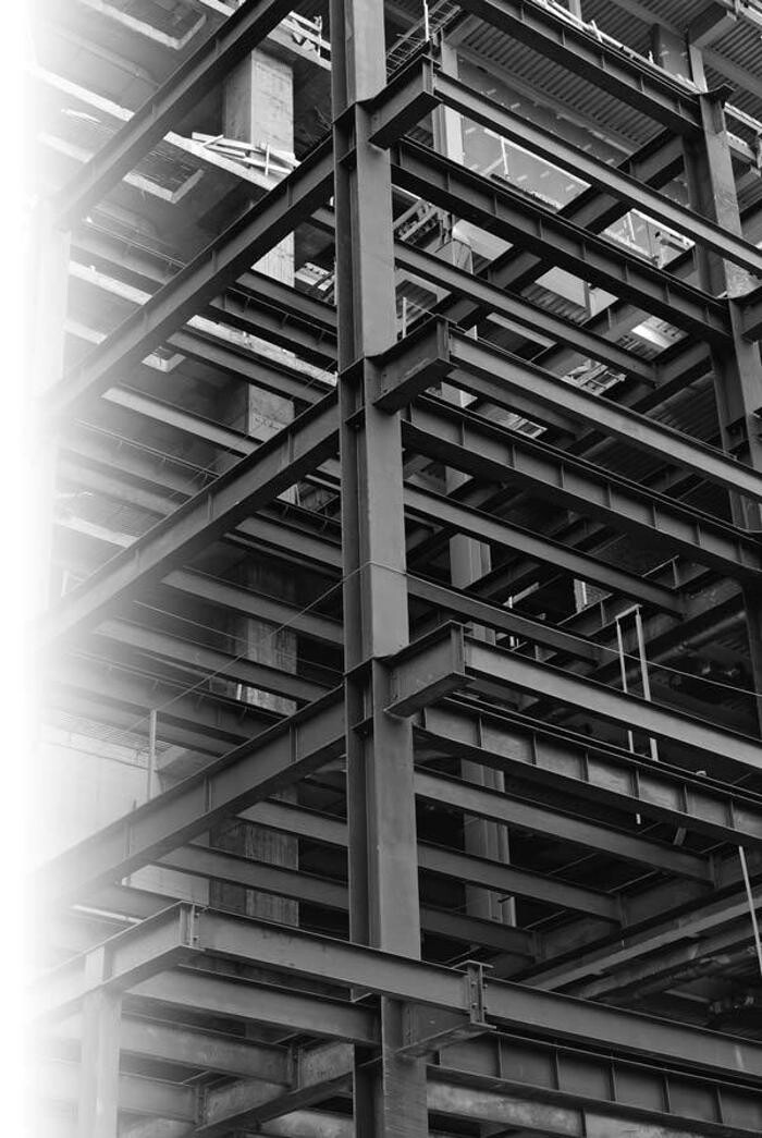 Images Acier Martin Bastille Inc