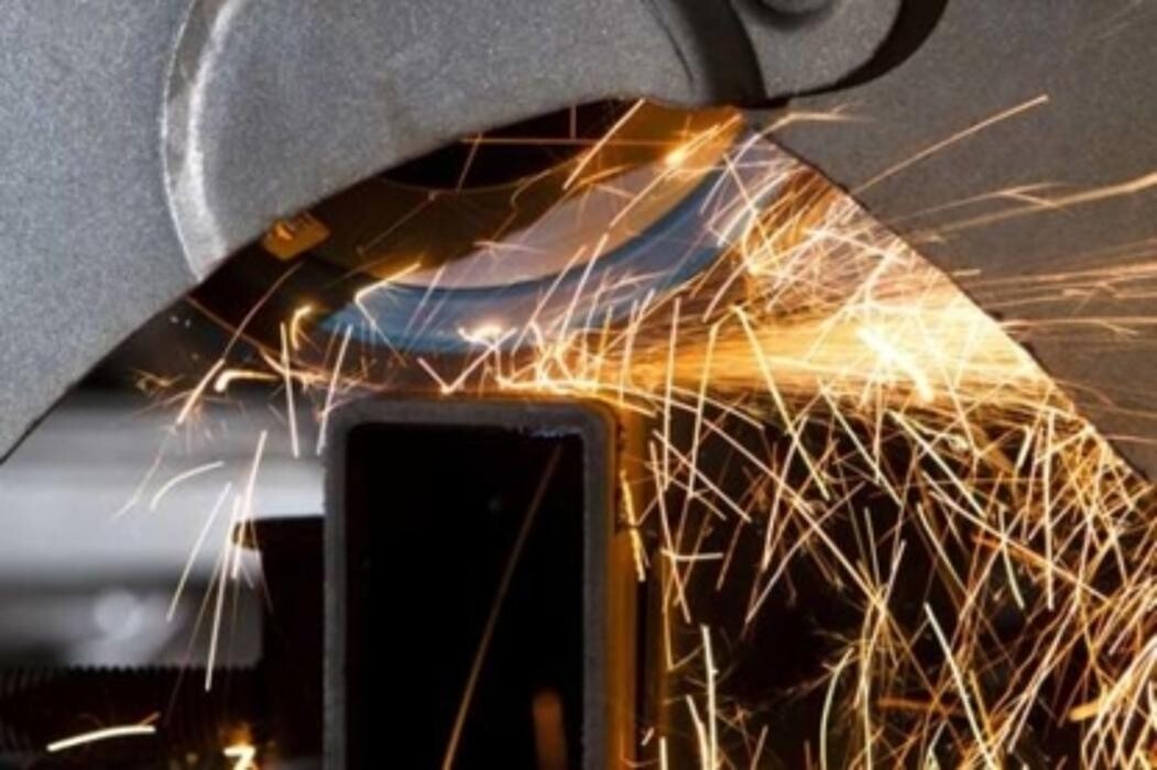 Images Acier Martin Bastille Inc