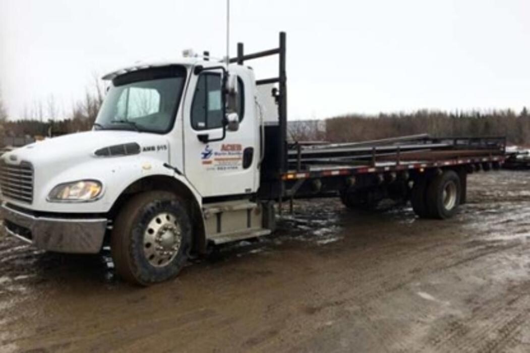 Images Acier Martin Bastille Inc