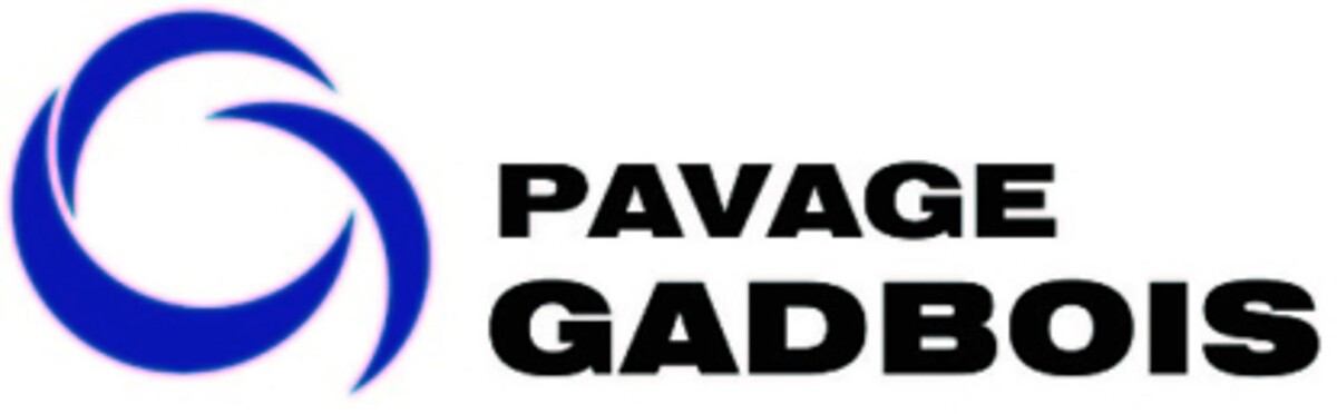 Images Pavage Gadbois