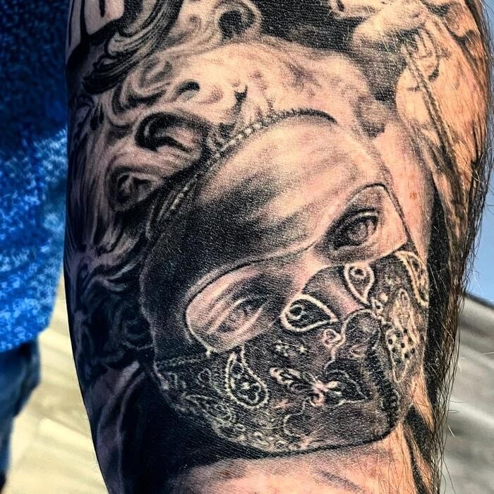 Images Pirates Ink