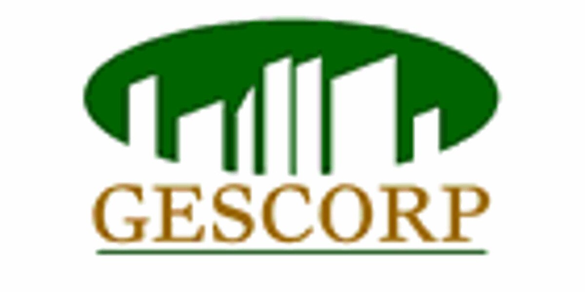 Gestion Immobilière Gescorp Inc Logo