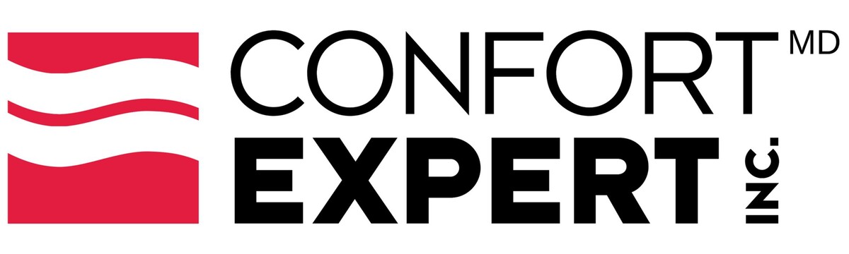 Images Confort Expert Inc