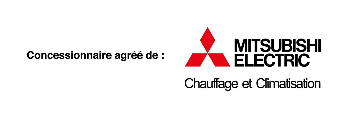Images Confort Expert Inc