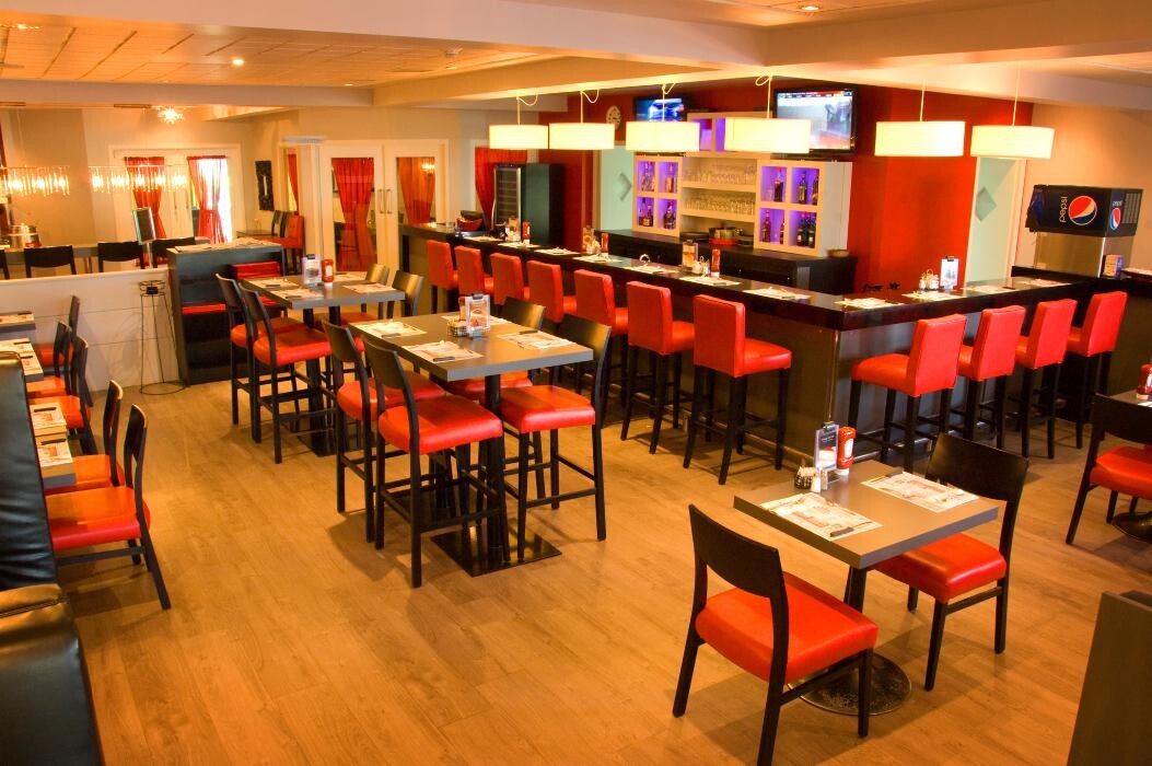 Images Hôtel Sélectôtel Amqui