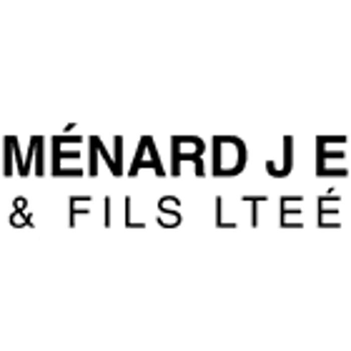 Images Assurance J E Ménard & Fils Ltée
