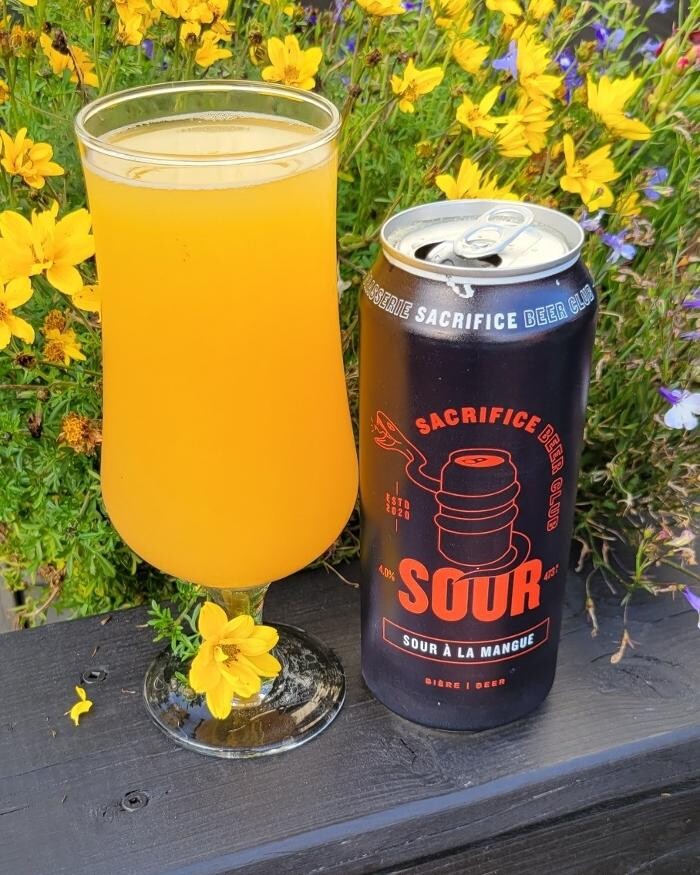 Images Tabagie Gamache