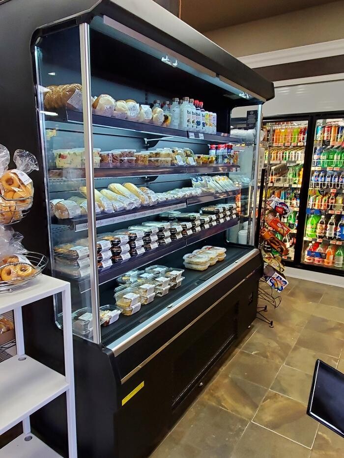 Images Tabagie Gamache