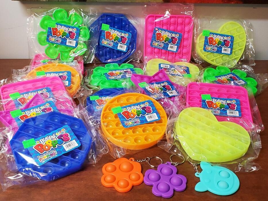 Images Tabagie Gamache