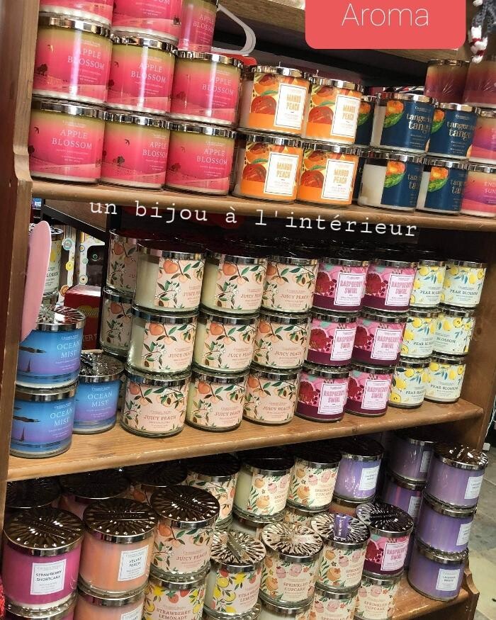 Images Tabagie Gamache