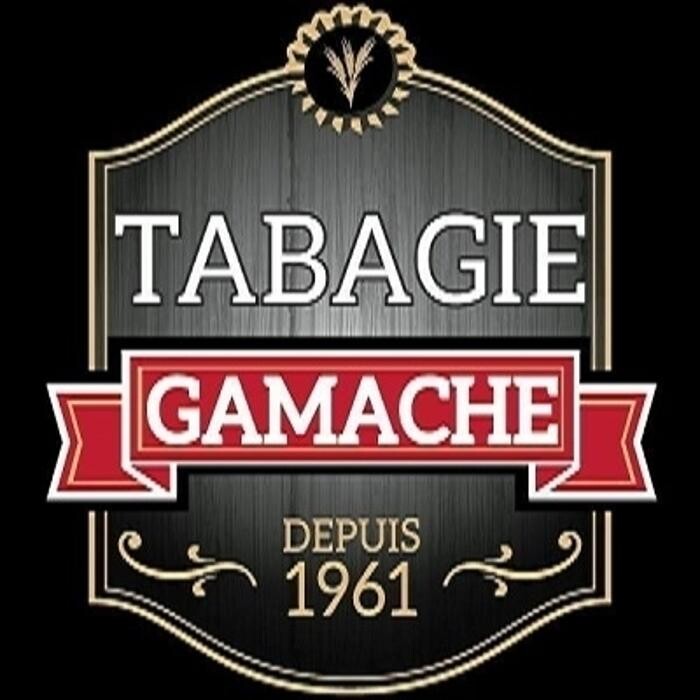 Images Tabagie Gamache