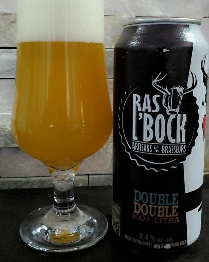 Images Tabagie Gamache