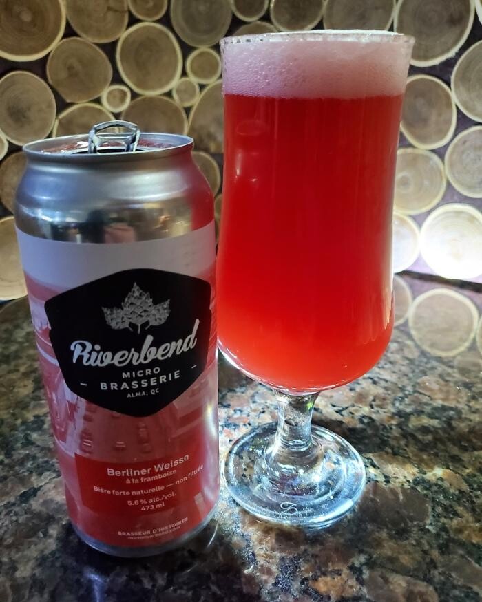 Images Tabagie Gamache