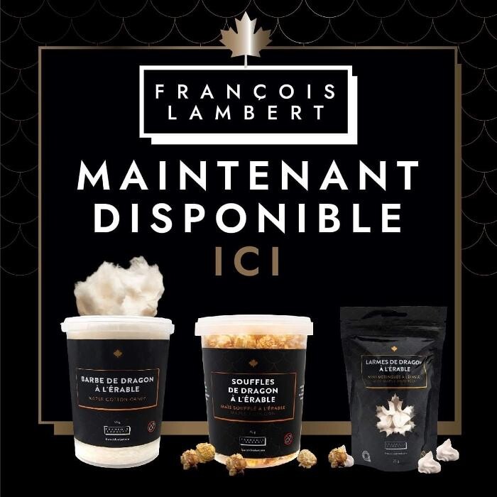 Images Tabagie Gamache