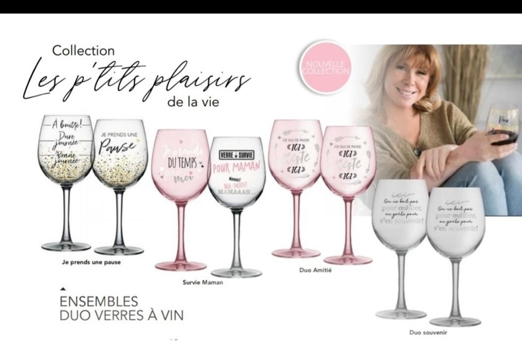 Images Tabagie Gamache