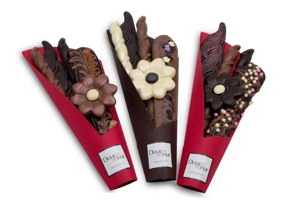 Images Tabagie Gamache