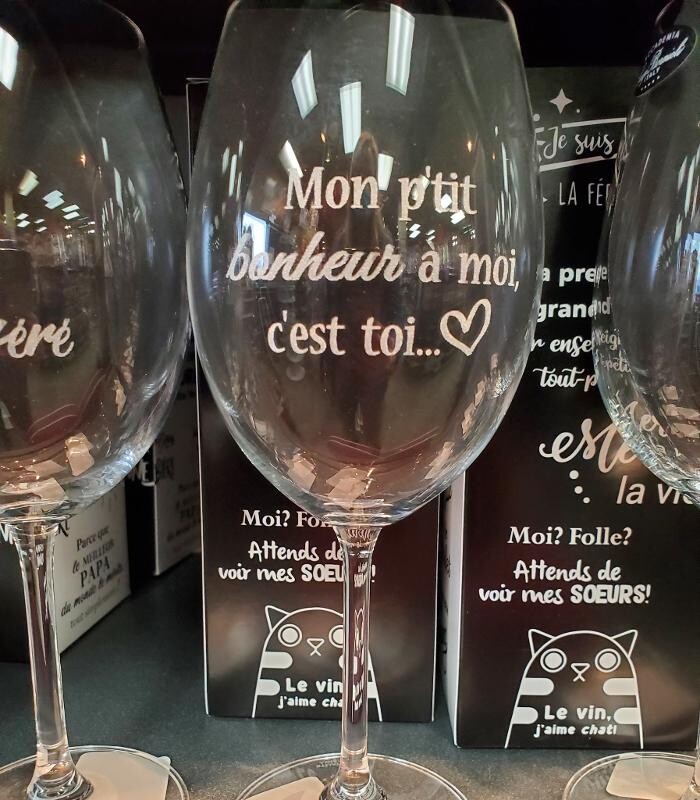 Images Tabagie Gamache