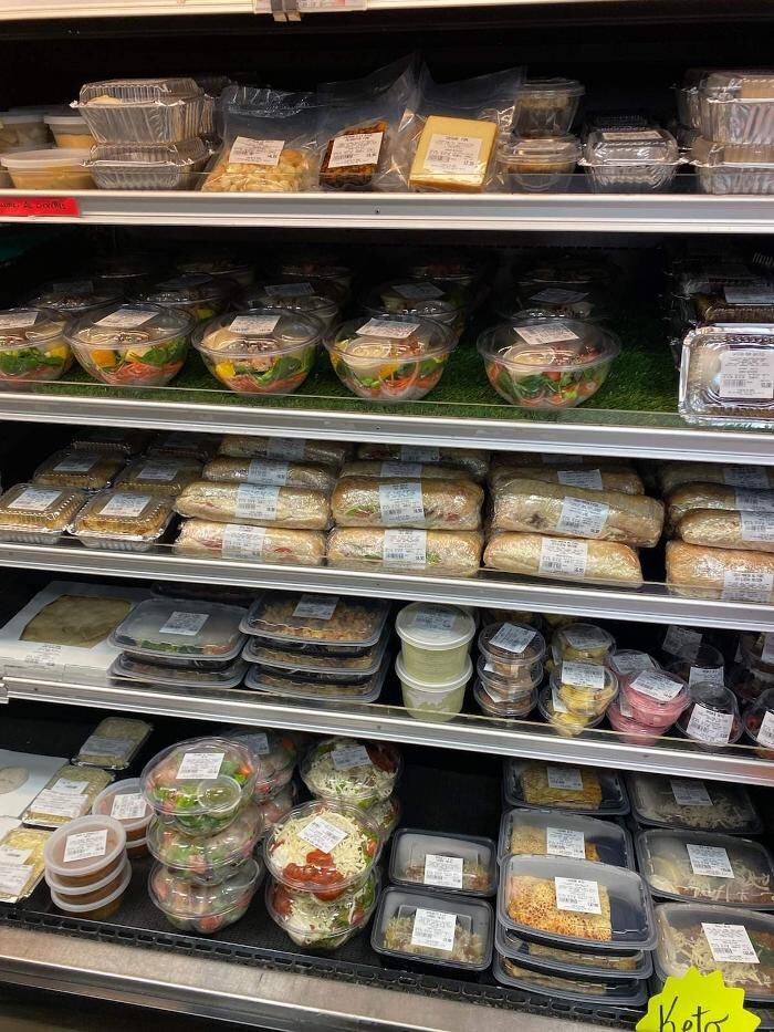 Images Tabagie Gamache