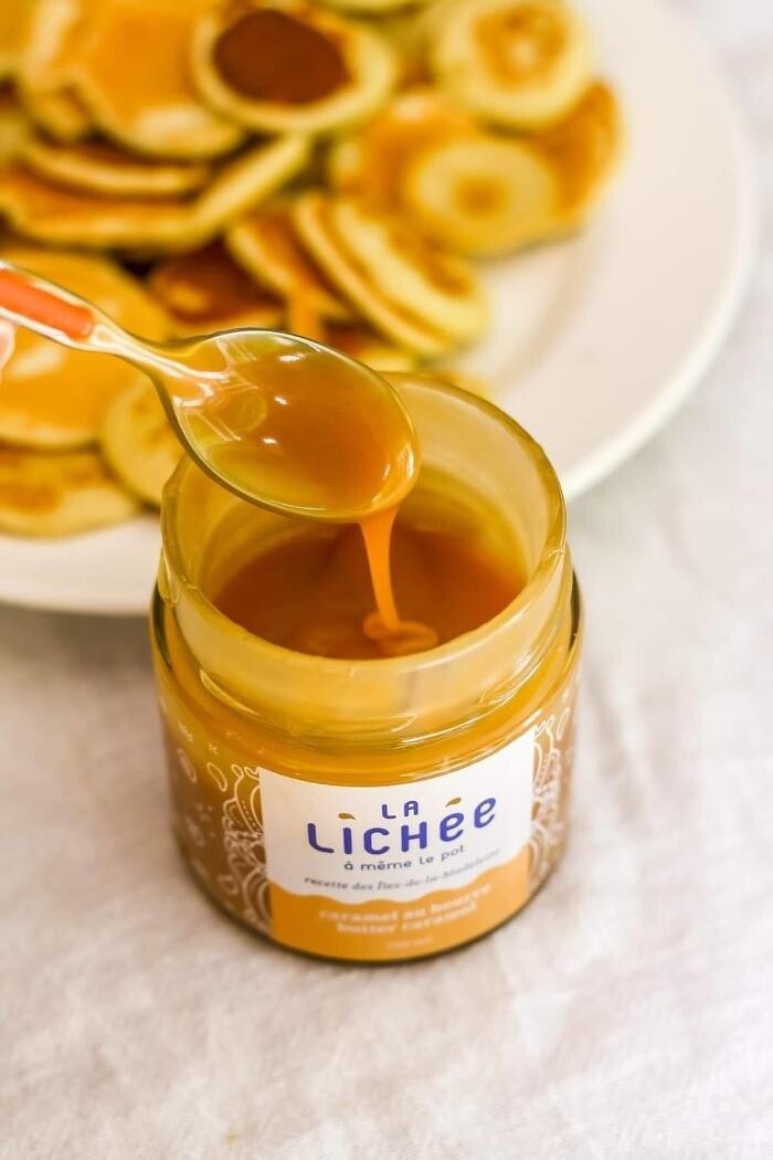 Images Tabagie Gamache