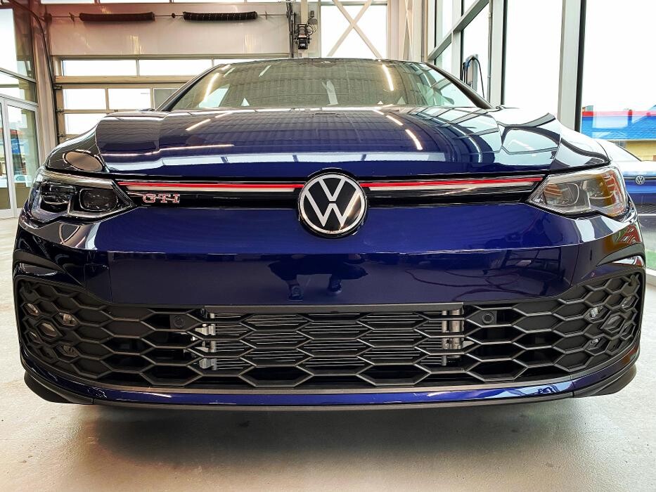 Images Haut-Richelieu Volkswagen