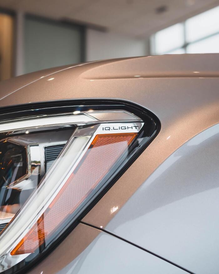 Images Haut-Richelieu Volkswagen