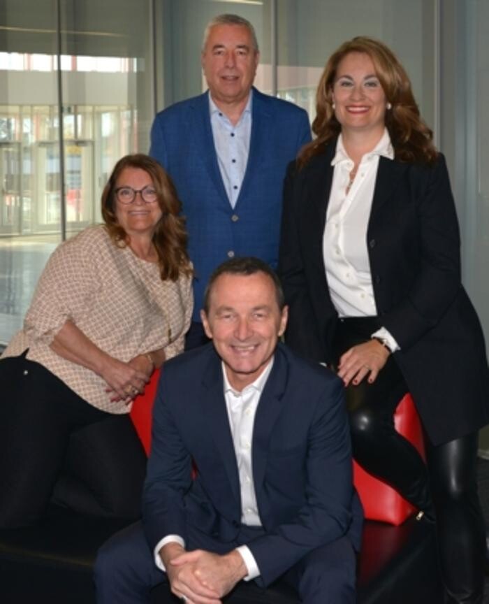 Images Groupe SomR Inc