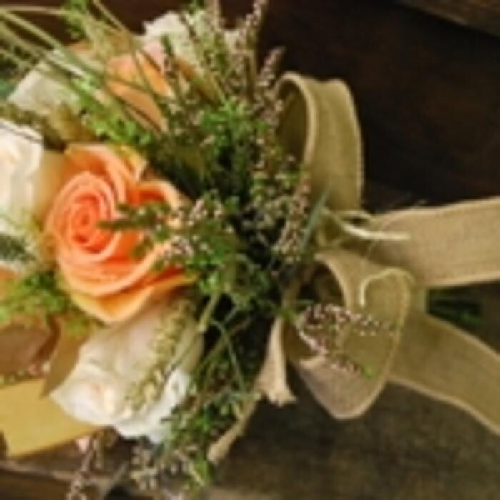 Images Fleuriste Nathalie Clément